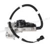 Привод переднего дифференциала в сборе 8973679590 Для ISUZU D Max 4JJ TFS77 TFS85 TFS86