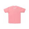 A BATHING APE x Dragon Ball Z SS22 T Shirt Men's 2123110908