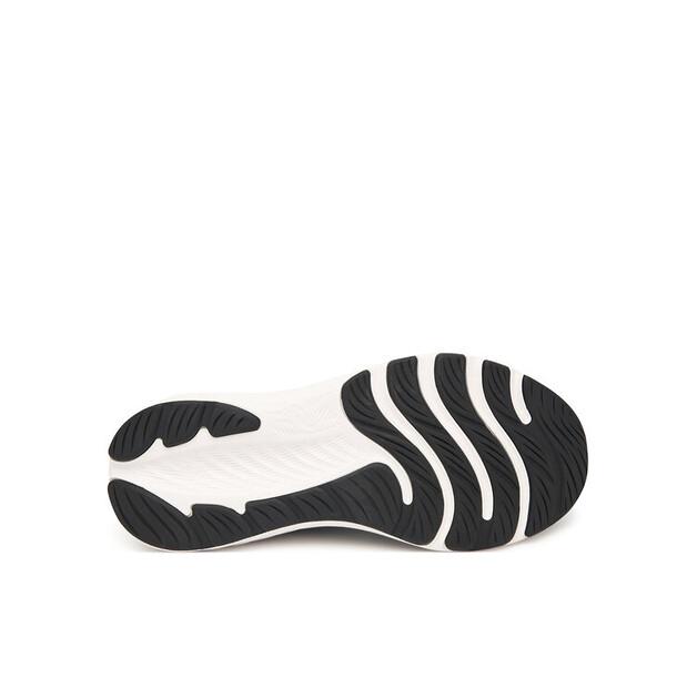Кроссовки для бега Asics Gel-Contend 9