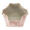 LOUIS VUITTON NOE Shoulder Bags M28714