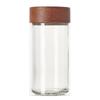90 мл, 24-pack with acacia wood lids