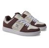 Dc Shoes Manteca 4 кроссовки