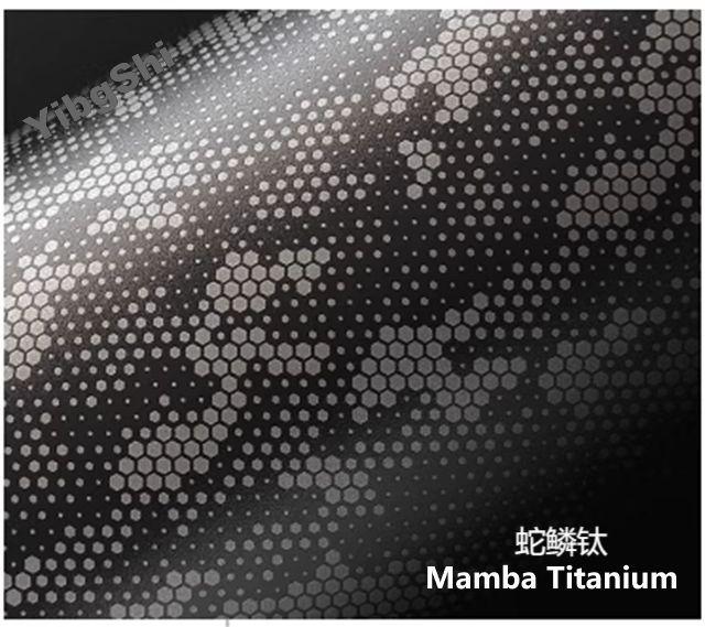 For Sony A7M4 A7IV Decal Skin Camera Sticker Vinyl Wrap Anti-Scratch Protective Film A7 Mark 4 IV M4 Mark4 MarkIV Alpha 7M4 7IV