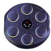 Xujian Smart Music Boxing Target Trainer