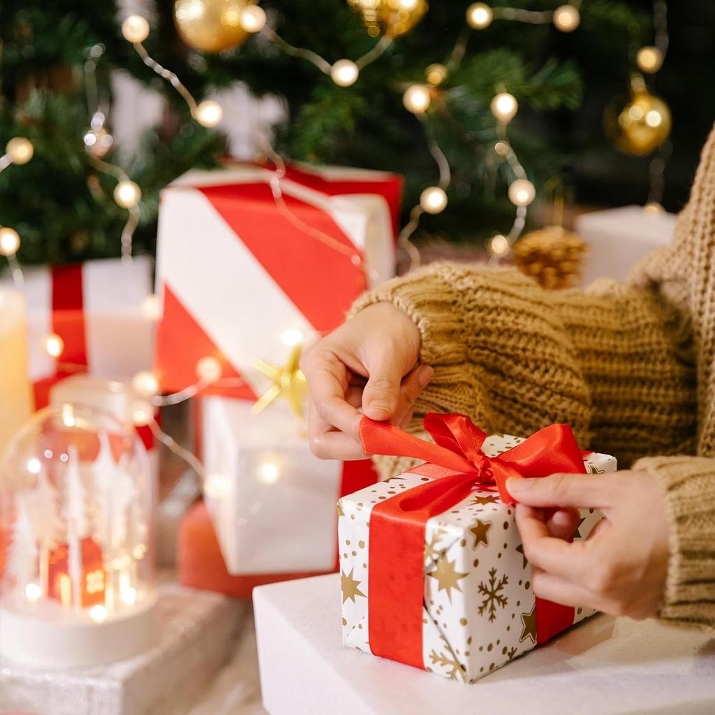 Soft TPU for BMW Key Fob Cover with Leather Keychain for X1 X3 X4 X5 X6 X7 M5 M6 1 2 3 4 5 6 7 Series GT3 GT5 GT6 Key Case Accessories, Gold