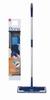 Bona WM710013432 Microfiber Floor Mop