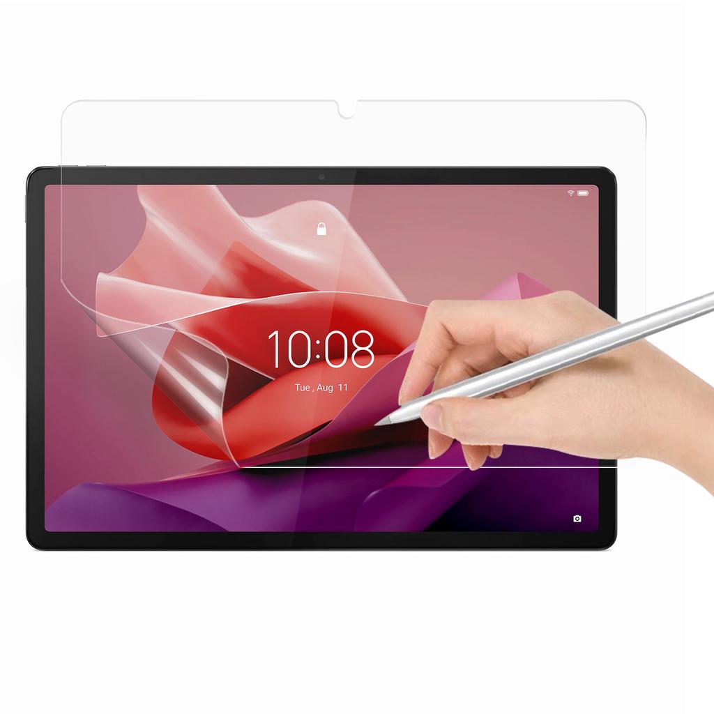 Для Lenovo Tab TB311FU Paperlike Screen Protector Sensitive Touch PET Tablet Screen Film