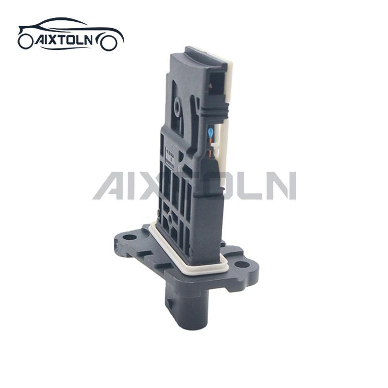 13628570107 Датчик массового расхода воздуха MAF для BMW F20-F45 F30-F33/ F10 F11 E84 F25 F26 E89 G29 13627602038 13627593624 13628506409