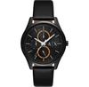Часы Armani Exchange AX1886