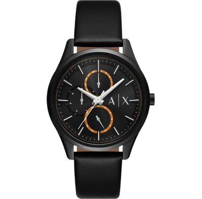 Часы Armani Exchange AX1886