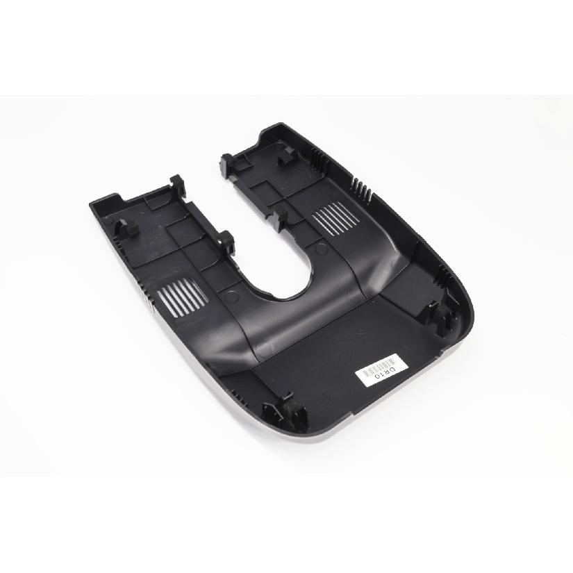 Genuine OEM 96005D9100WK COVER-RAIN SENSOR for Kia Stonic 17