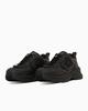 34202240 Starfire SC RE ML Черный (Мужской)
