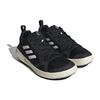 adidas Terrex Boat Heat.RDY 'Черный Меловой Белый' Мужской HP8641