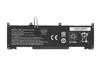 Bateria Rh03Xl Do Hp Probook 440 445 450 630 640 650 G8 G9 G10