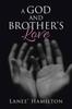Книга A God and Brother's Love