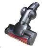 Моторизованная щетка для пола для пылесосов Dyson DC45 DC58 DC59 V6 DC62 DC61