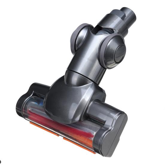 Моторизованная щетка для пола для пылесосов Dyson DC45 DC58 DC59 V6 DC62 DC61