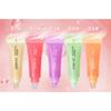 Hydrating Lip Balm Nourishing Moisturizing Anti-dry Cracked Fade Lip Lines Lip Care Color Lipstick Lip Glosses