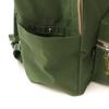 CHALET DAYPACK 21L [Porter] 673-05477 Темно-синий/50