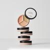 The Saem Консилер Cover Perfection Triple Pot 13 г, оттенок 05 Dark Up Beige, 1 шт.