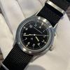 [USED] Military Watch MARK11 Type British Army Wristwatch