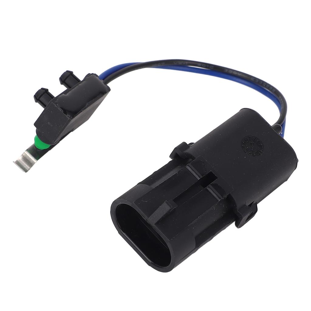 Микропереключатель заднего хода для гольф-кара 73195 G01 Замена для E Z GO DCS TXT 1996 2002