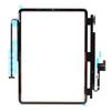 OEM Тачскрин Дигитайзер Экран Стекло Замена для iPad Pro 11-дюймов (2020) (2018)