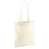 Revive Recycled Tote Bag
