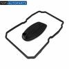 Automatic Transmission Filter W/ Oil Pan Gasket For 2003-2008 Sprinter 3500 3500