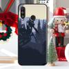 Велосипед Велоспорт Искусство Для Huawei Honor 50 X9 X8 X7 Magic4 Pro P50 P20 P40 P30 Lite P Smart Z 2021 Nova 5T Чехол