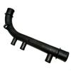 SMILING WAY# Cooling Coolant Bypass Water Pipe Hose Connector For Daewoo Nubira 1997-2003 & Leganza 1998-2002 # 96313300