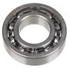 Bearing 6003 Cedrus Tiller Glx540 360720004