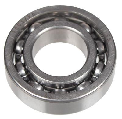 Подшипник 6003 Cedrus Tiller Glx540 360720004