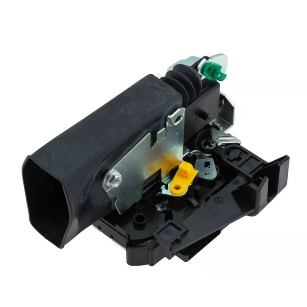 8200735225 Front Left Door Lock Latch For Dacia