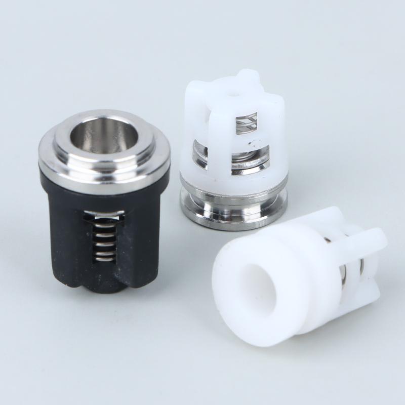 3Pc Check Valve Repair Kit Axial General Pump Inter Power High Pressure Washer