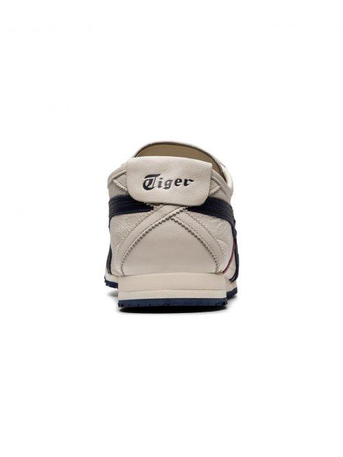 [Onitsuka Tiger] Mexico 66 SD 1183A872_101