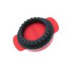 Oil Pump Suction Pipe Gasket / Seal Cap 55589549 For Vauxhall Opel Astra J Insignia A Zafira C Cascada 2.0 CDTI 646125 71749352Good product