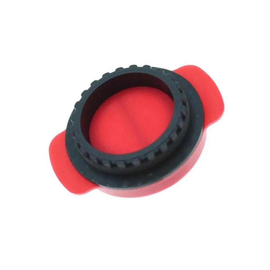 Oil Pump Suction Pipe Gasket / Seal Cap 55589549 For Vauxhall Opel Astra J Insignia A Zafira C Cascada 2.0 CDTI 646125 71749352Good product