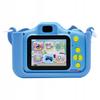 Toy Camera For Children Lexibook 3D Paw Patrol Dj078Pa 1 Pc