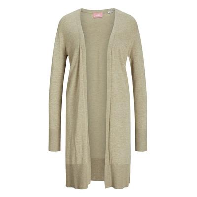 Jack & Jones Кардиган Marley Comfy