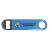 Manchester City F.C. Bottle Opener Magnet