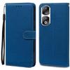 Чехол для Honor 90 5G, кожаный чехол-кошелек Honor90, чехол для телефона Honor 90 Pro, силиконовый чехол Honor 90 Lite, чехол Fundas