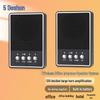 Беспроводная двусторонняя система связи Deshun DS-230WX