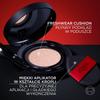 Loreal Infaillible Cushion Foundation 24H Liquid cushion foundation - 100 Neutral 11g