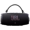 JBL Портативная Bluetooth-колонка CHARGE6