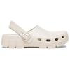 Birkenstock Шлепанцы Flow Eva 1027706