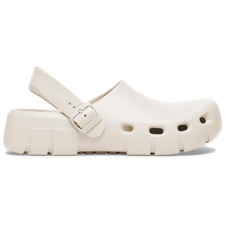 Birkenstock Шлепанцы Flow Eva 1027706