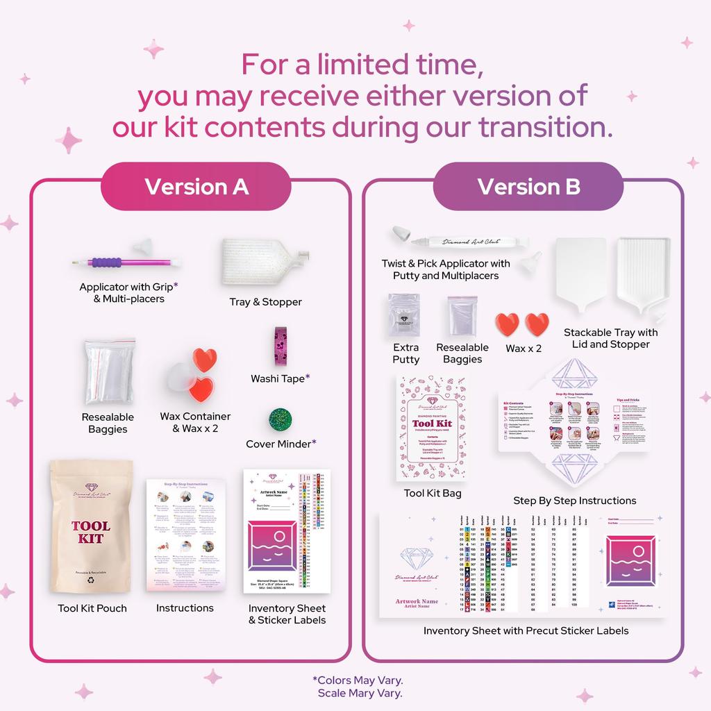 Diamond Art Club Hogwarts Crest FINE Oddities Diamond Painting X Cm X 61 - Kit, Beige, 17" 24" (43 Cm)