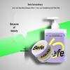 Набор Befe Color Lock для ухода за окрашенными волосами