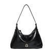 2026 New Fashionable Shoulder Bag Commuter Handbag Cool Trendy Underarm Bag